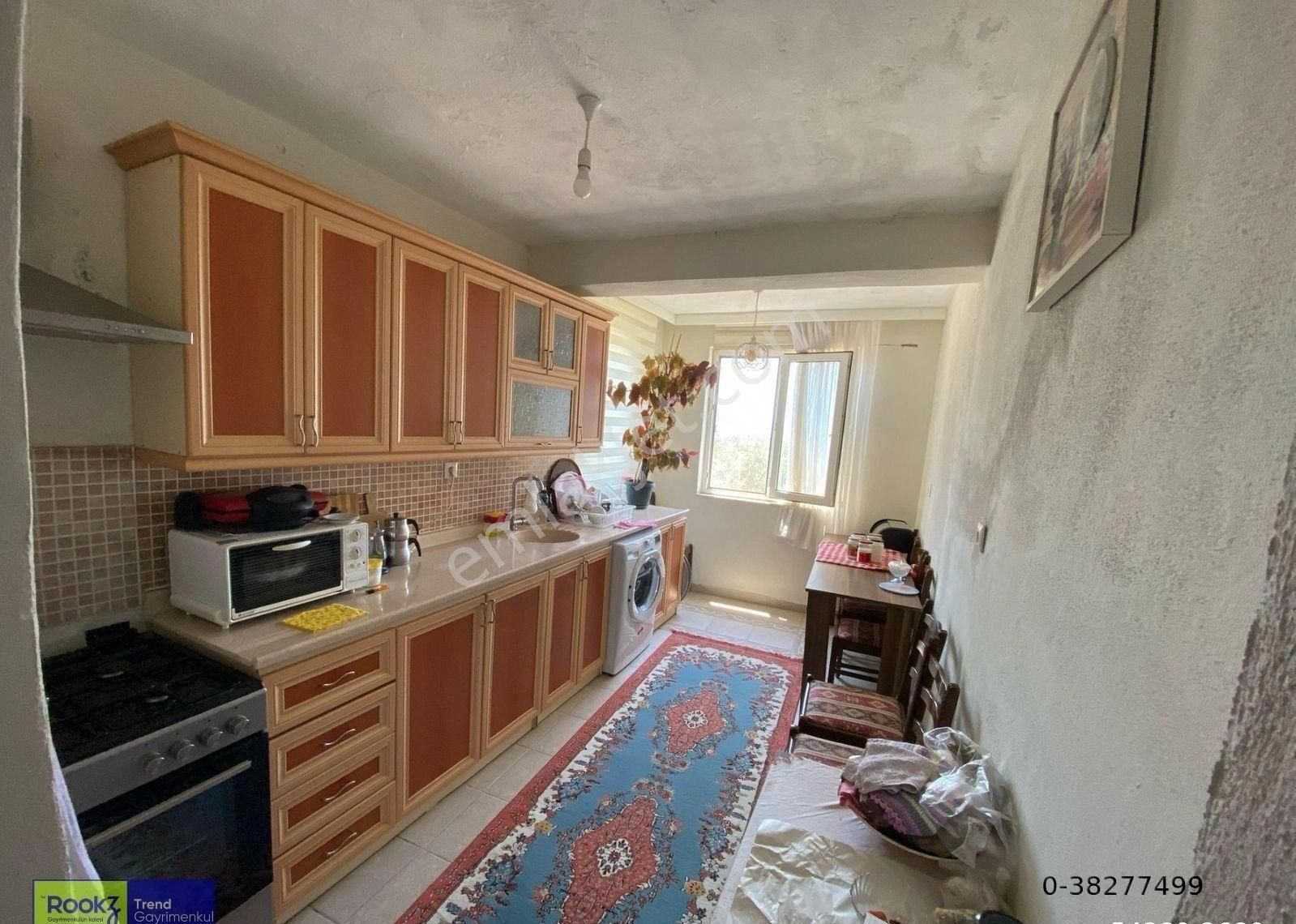 Muğlada Merkezi Konumda Müstakil Bina 711 M2 Satılık Arazi - Görsel 27