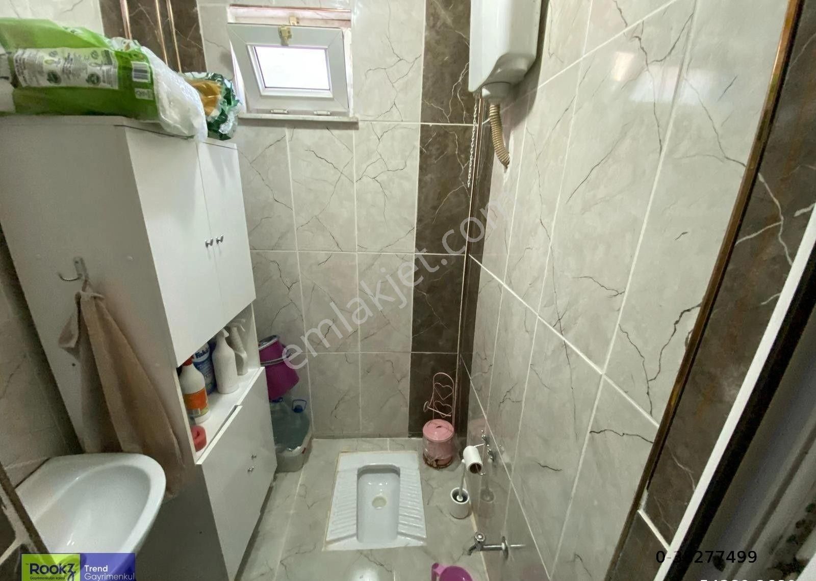 Muğlada Merkezi Konumda Müstakil Bina 711 M2 Satılık Arazi - Görsel 11