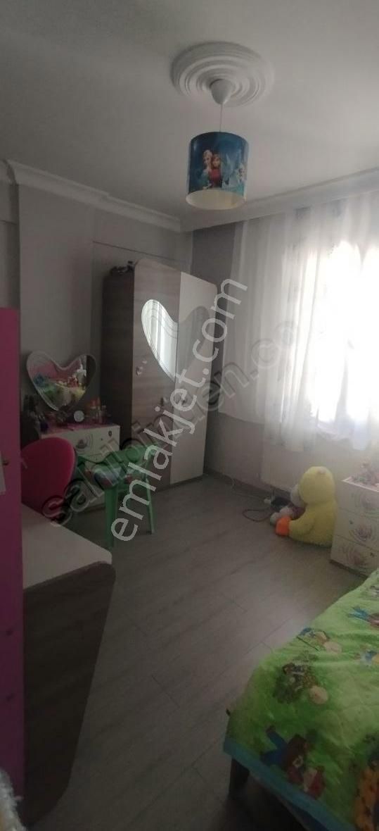 Hürriyet Mah Duplex - Görsel 17
