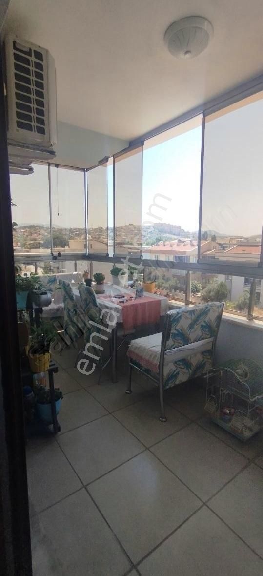 Hürriyet Mah Duplex - Görsel 2