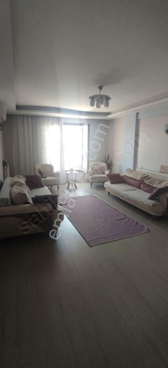 Hürriyet Mah Duplex - Görsel 19