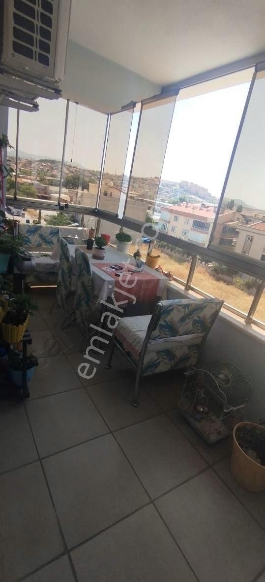 Hürriyet Mah Duplex - Görsel 27
