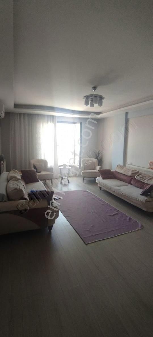 Hürriyet Mah Duplex - Görsel 12