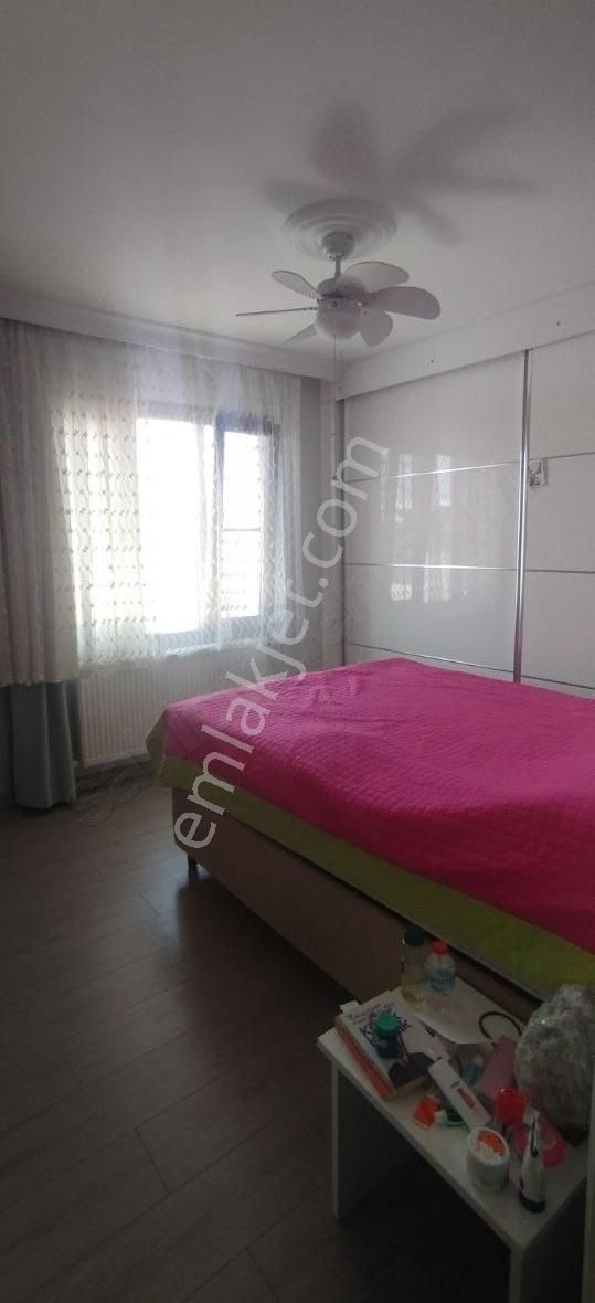 Hürriyet Mah Duplex - Görsel 29
