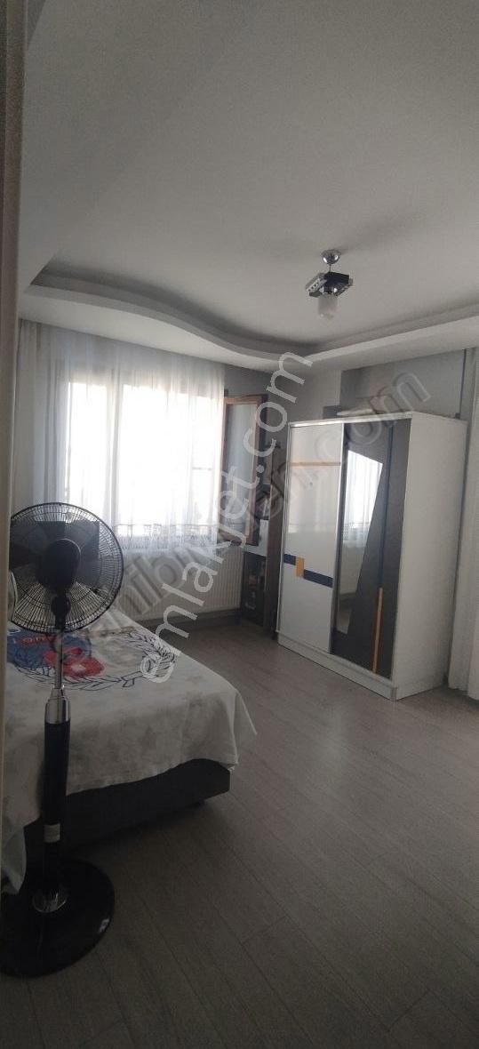 Hürriyet Mah Duplex - Görsel 23