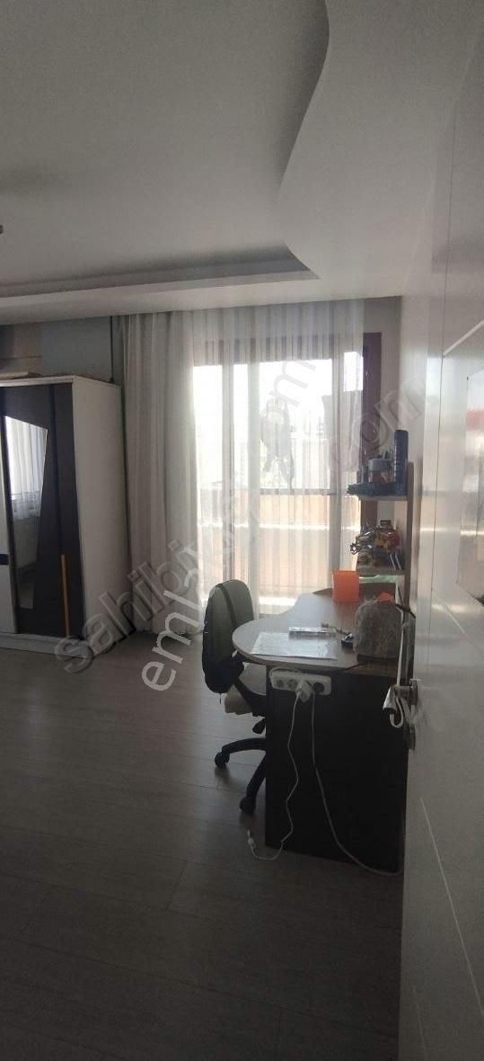 Hürriyet Mah Duplex - Görsel 5