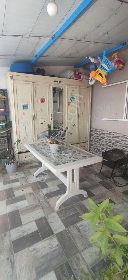 Hürriyet Mah Duplex - Görsel 24