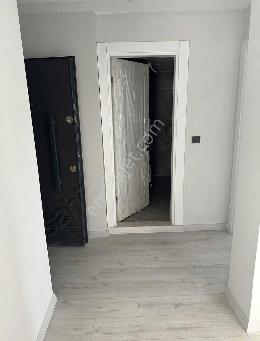 Dostlardan Hürriyet De 2+1 Satılık Daire