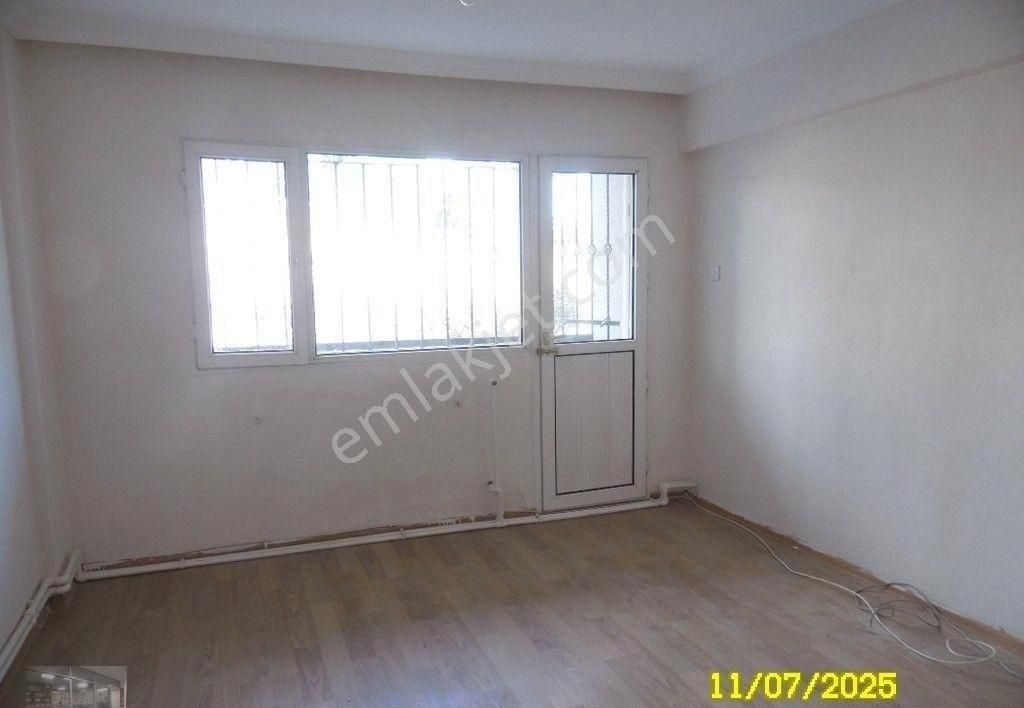 Evka4 Erdemayemlaktan Kiralık 1+1 Ayrıntılar Açıklamada