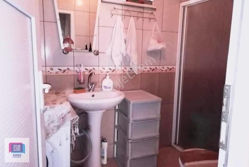 Dialog Adres'ten Bursa Osmangazi Altınova Mah 1+1 Kiralık Daire