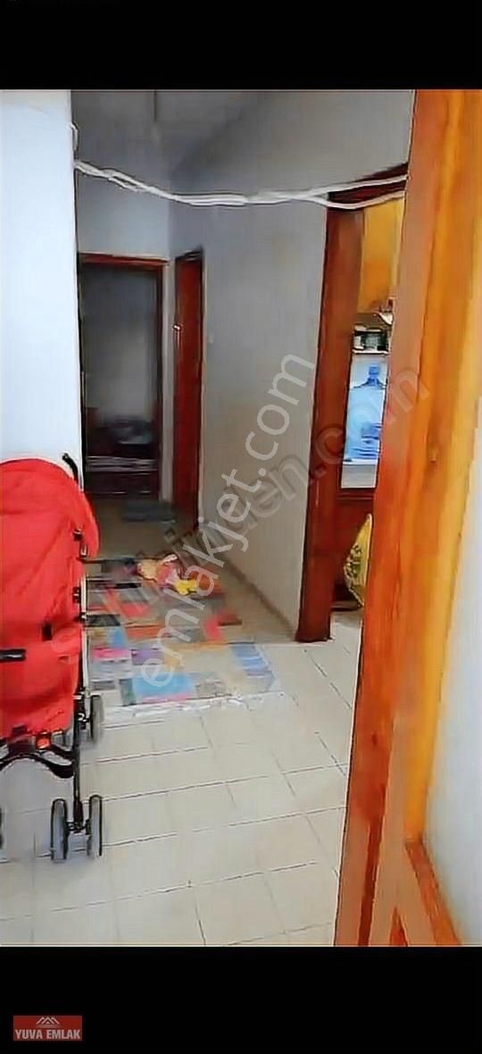 Yalova Çınarcık Merkezde Satılık Daire Denize Yürüme Mesafesinde - Görsel 2