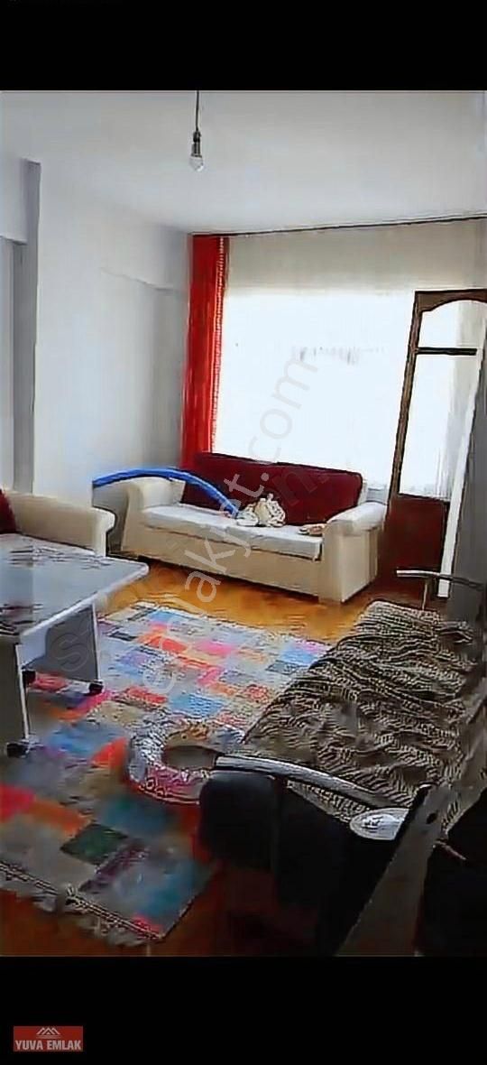 Yalova Çınarcık Merkezde Satılık Daire Denize Yürüme Mesafesinde - Görsel 10