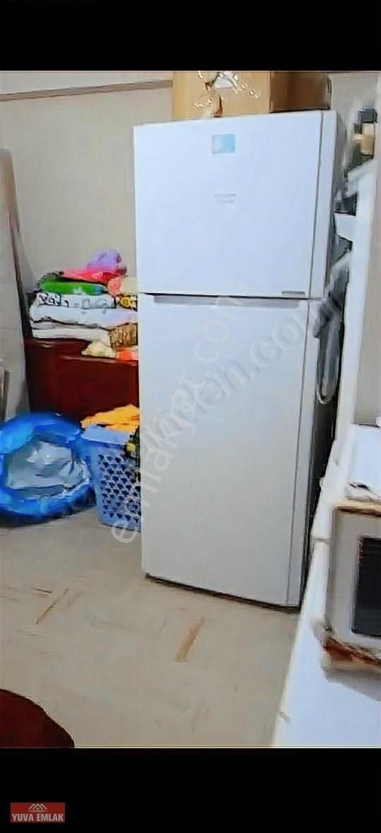 Yalova Çınarcık Merkezde Satılık Daire Denize Yürüme Mesafesinde - Görsel 3
