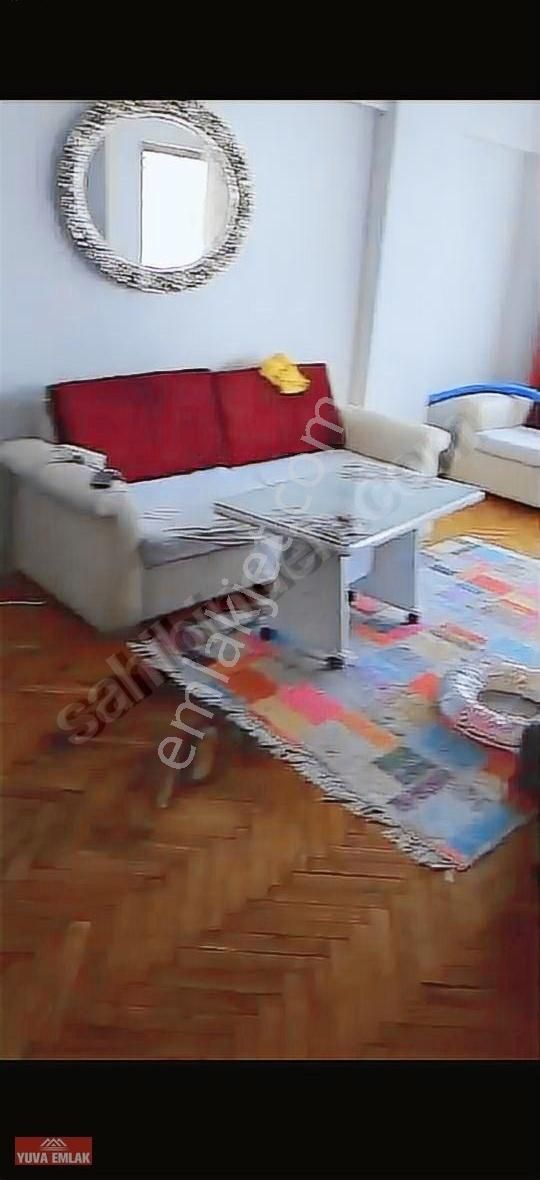 Yalova Çınarcık Merkezde Satılık Daire Denize Yürüme Mesafesinde - Görsel 6
