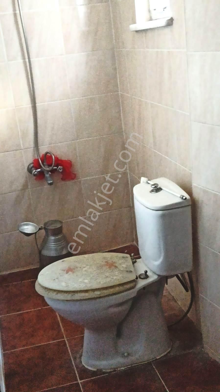 Fiyatı Düştü Sahibinden Satılık 2 Katlı+ Çatı Katı Bursa Manzaralı - Görsel 9