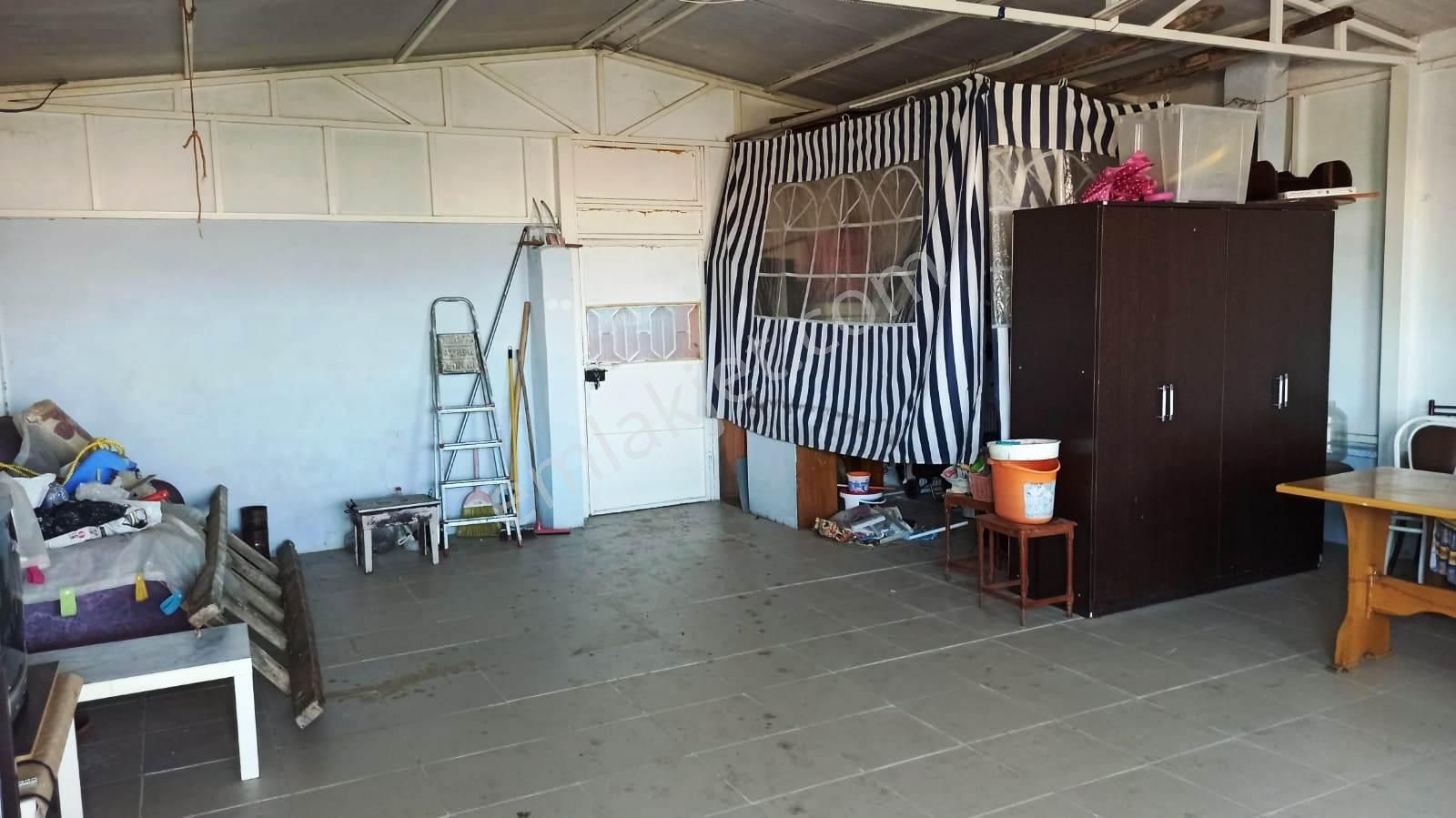 Fiyatı Düştü Sahibinden Satılık 2 Katlı+ Çatı Katı Bursa Manzaralı - Görsel 24