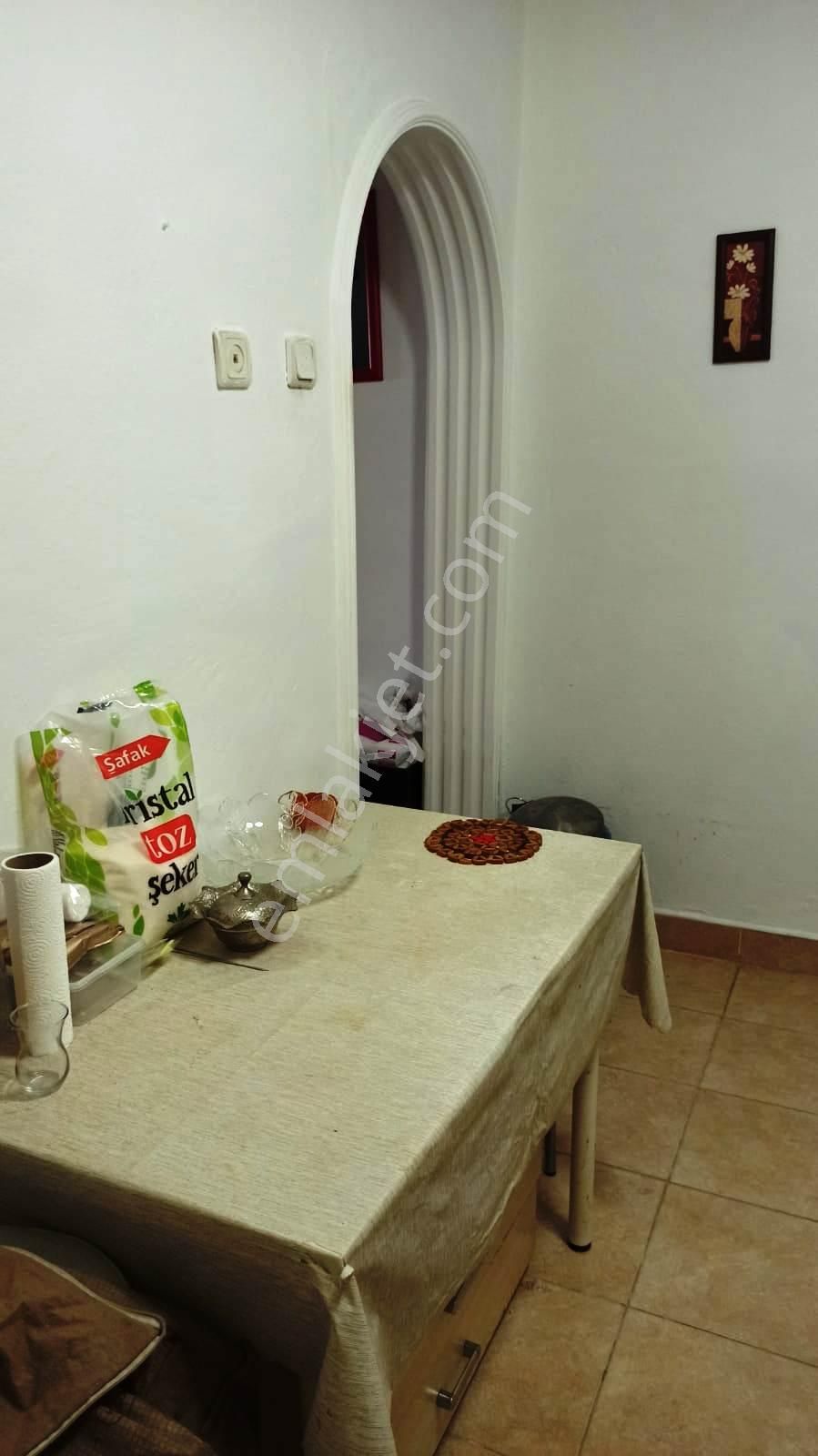 Fiyatı Düştü Sahibinden Satılık 2 Katlı+ Çatı Katı Bursa Manzaralı - Görsel 16