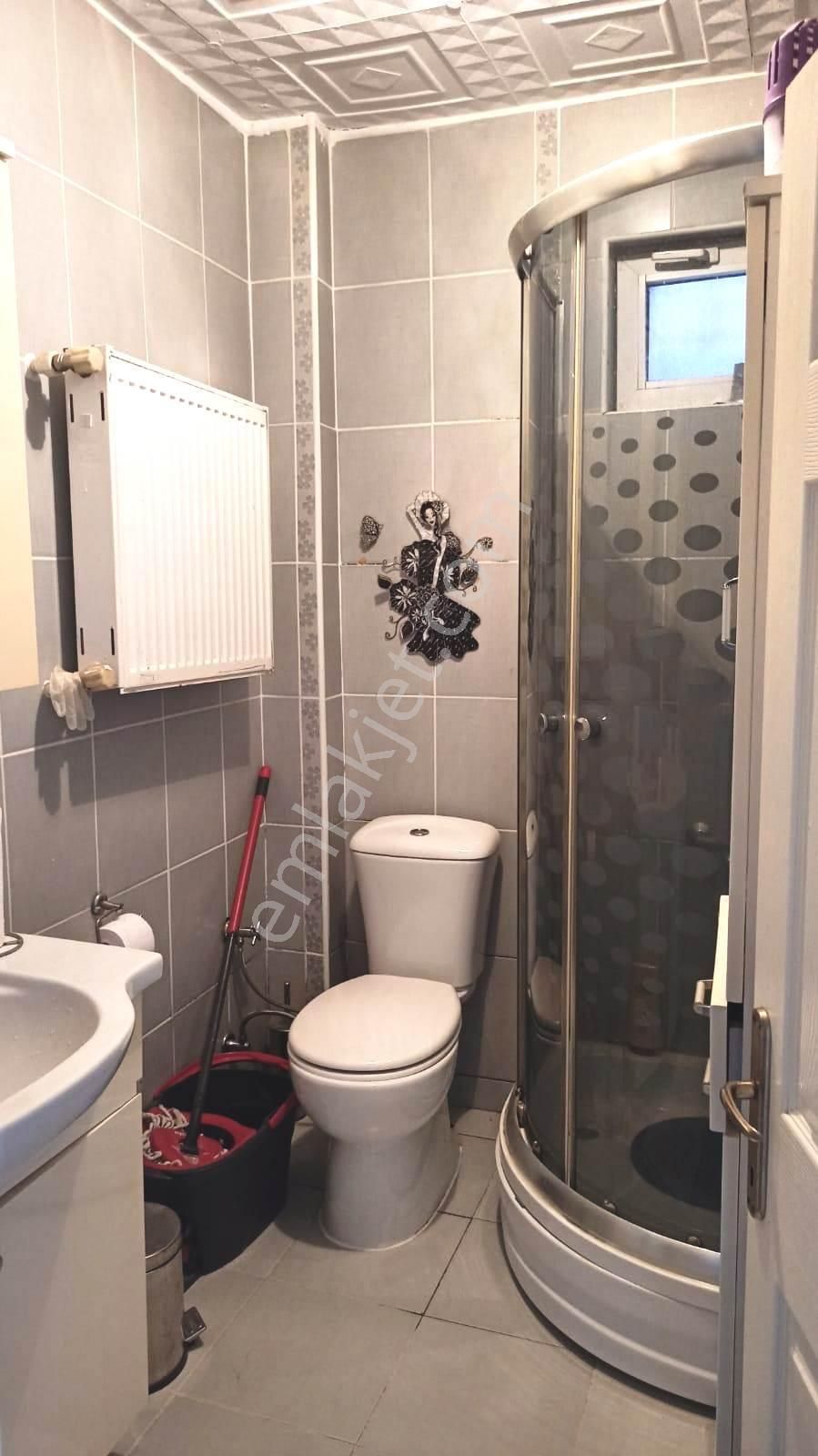 Fiyatı Düştü Sahibinden Satılık 2 Katlı+ Çatı Katı Bursa Manzaralı - Görsel 15