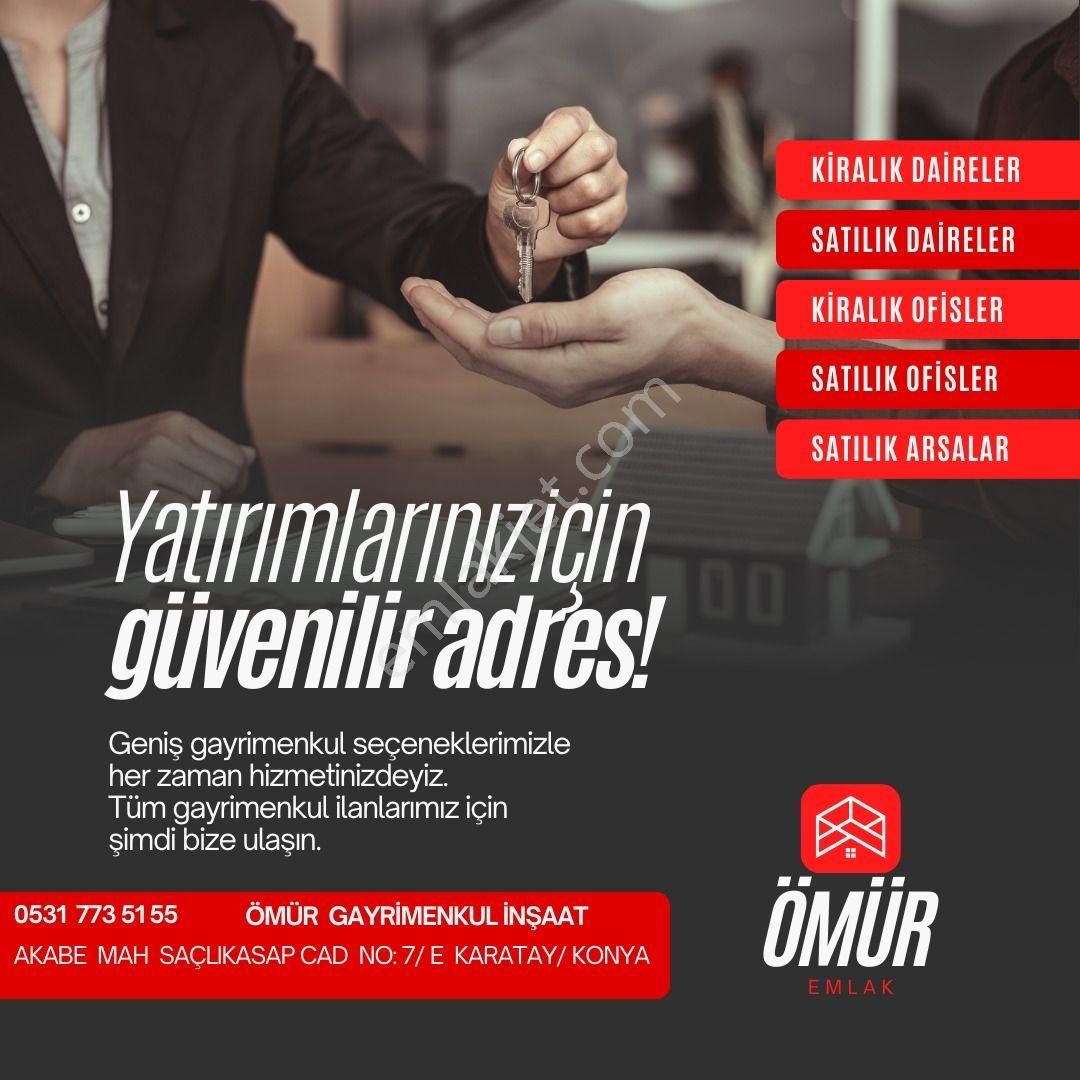 Sızma Yeni Yerleşimde 574 M2 Ticari İmarlı Satılık Arsa - Görsel 5