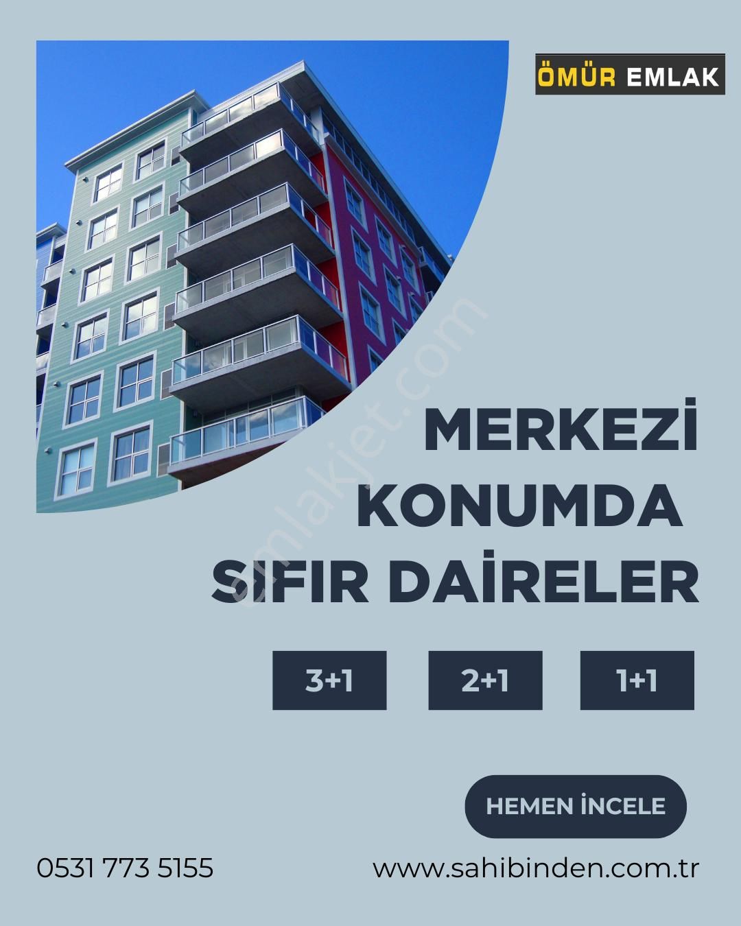 Sızma Yeni Yerleşimde 574 M2 Ticari İmarlı Satılık Arsa - Görsel 6
