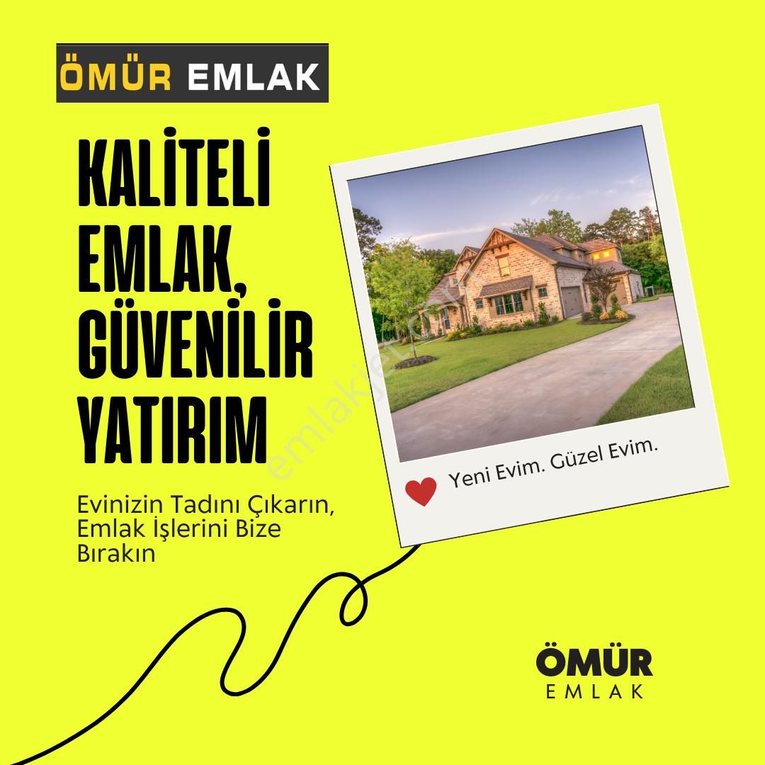 Sızma Yeni Yerleşimde 574 M2 Ticari İmarlı Satılık Arsa - Görsel 7