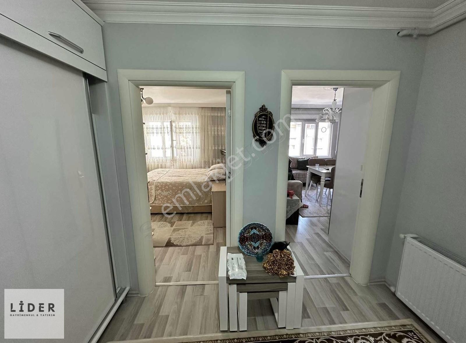 Yıldırım Şirinevler'de 3 Katlı Müstakil Ev - Görsel 4