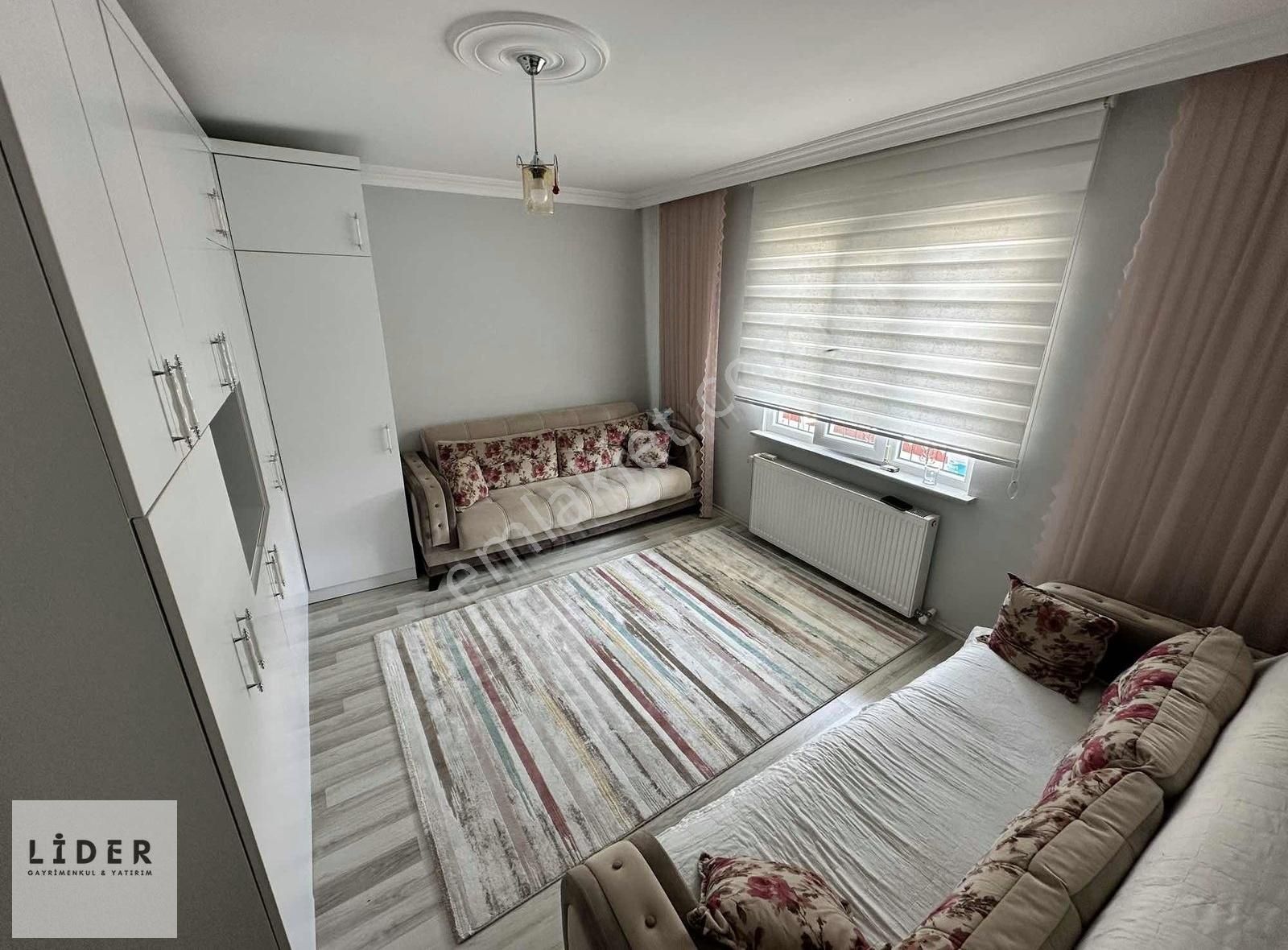 Yıldırım Şirinevler'de 3 Katlı Müstakil Ev - Görsel 18