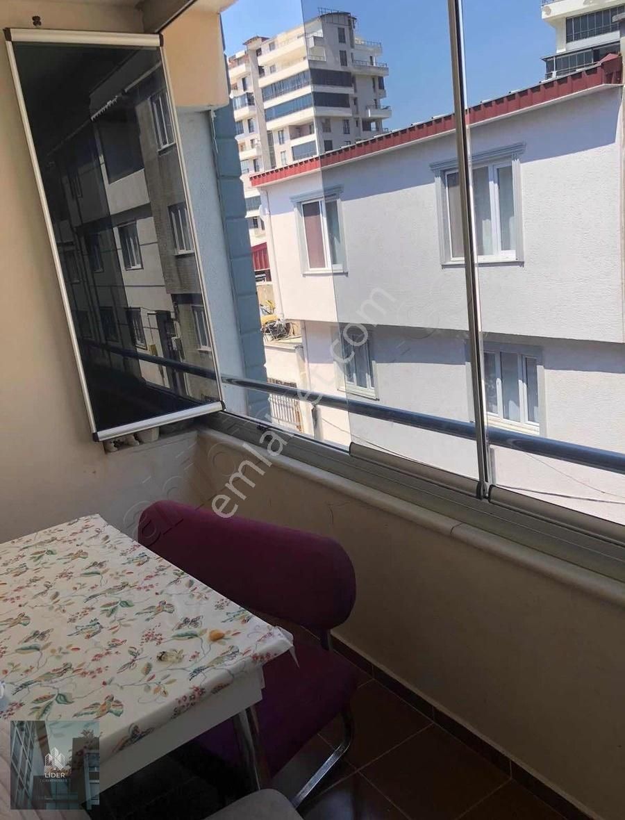 Yıldırım 75.yıl Mahallesinde 2 Katlı Müstakil Ev - Görsel 14