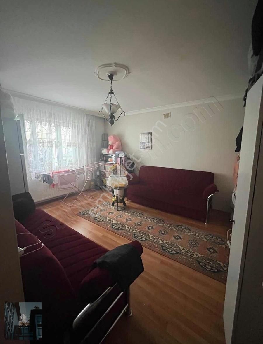 Yıldırım 75.yıl Mahallesinde 2 Katlı Müstakil Ev - Görsel 7