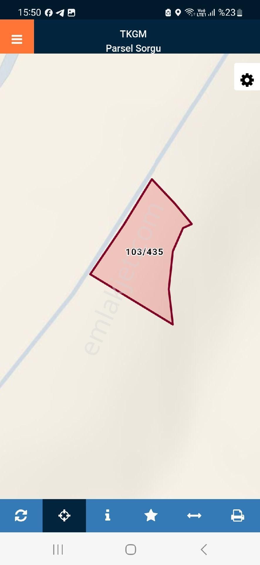 Amasya Suluova Kolay Köyü 12500 M2 Satılık 200 Başlık Ahır Yapma İzni Alınmış Arazi - Görsel 9