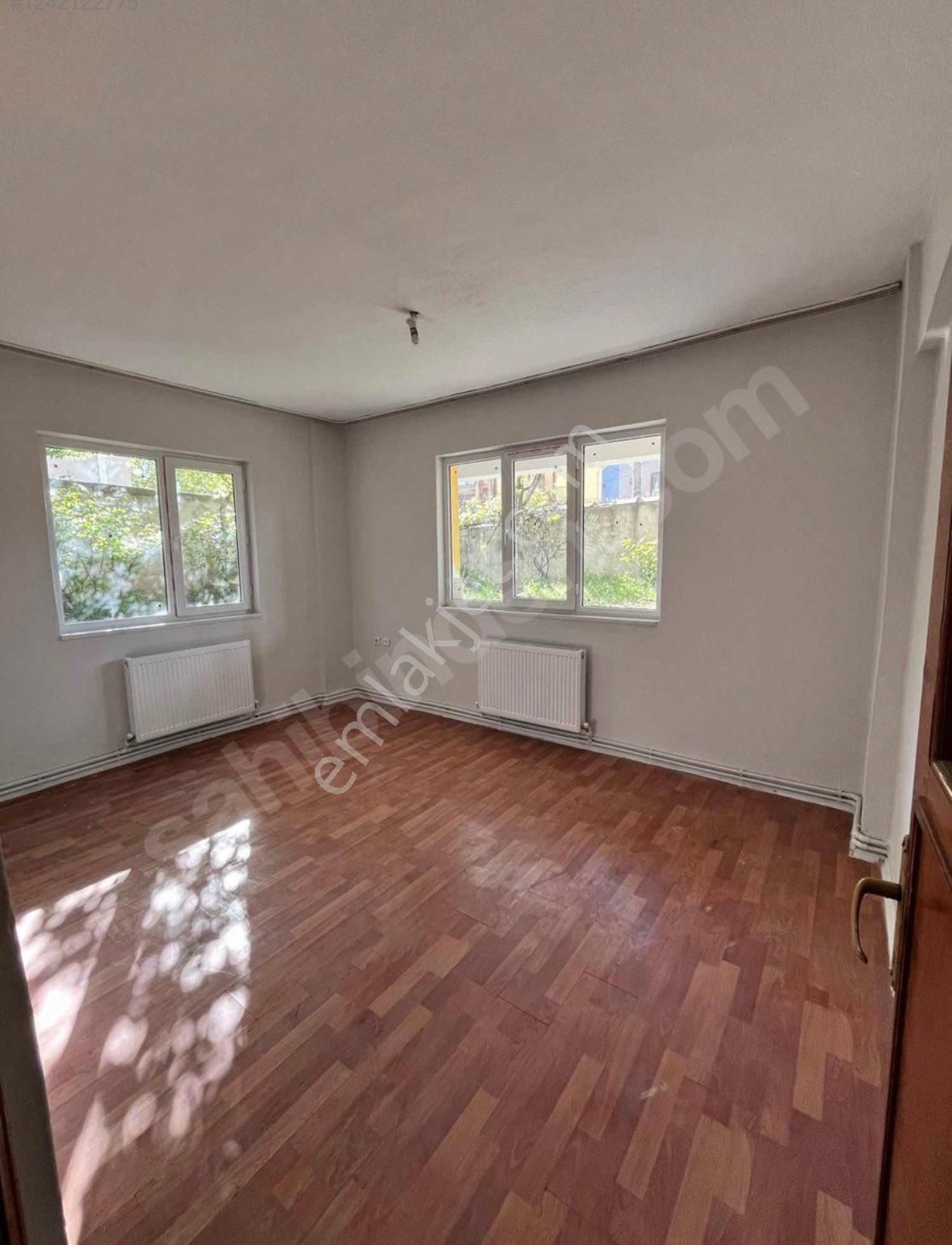 Merzifon Kiralık Daire