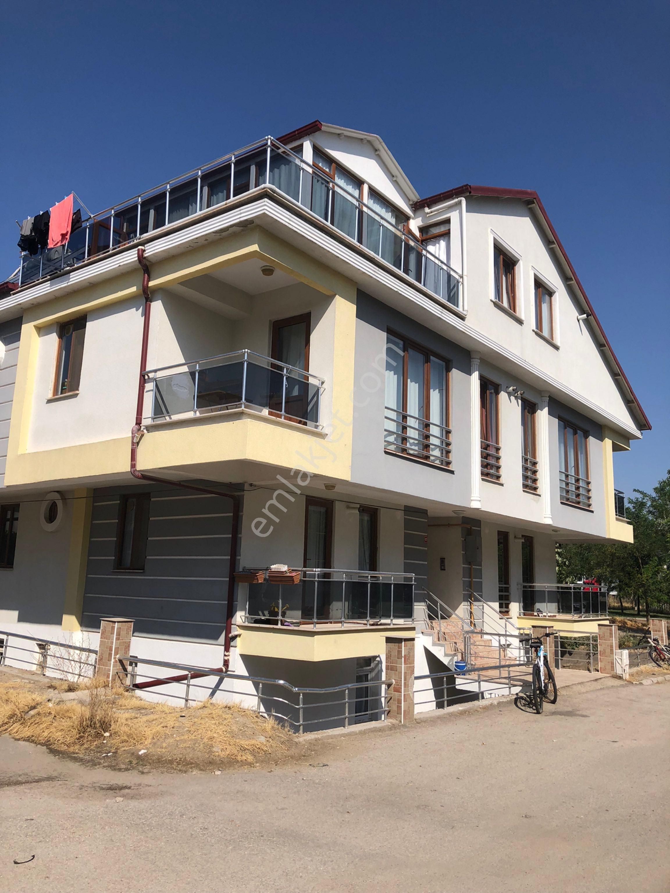 Fatih Mahallesinde 1+o Herşey Dahil Kiralık Stüdyo Daire