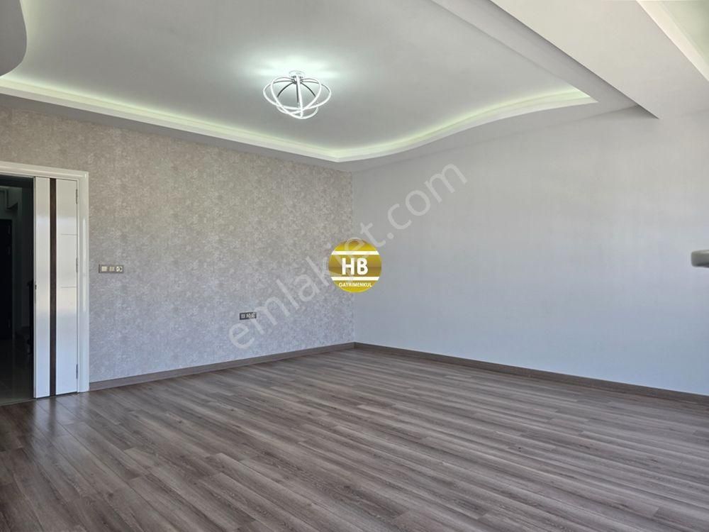 Hb'den 4+1 Satılık Dubleks, Mükemmel Manzarası Ve Kullanıma Hazır Ferah Dubleks ''altınbaşak'' - Görsel 9