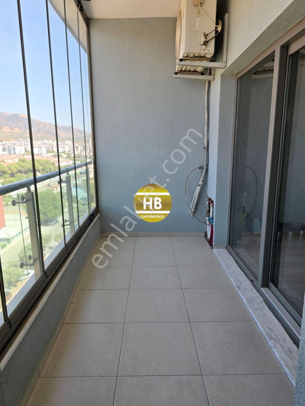 Hb'den 4+1 Satılık Dubleks, Mükemmel Manzarası Ve Kullanıma Hazır Ferah Dubleks ''altınbaşak'' - Görsel 29