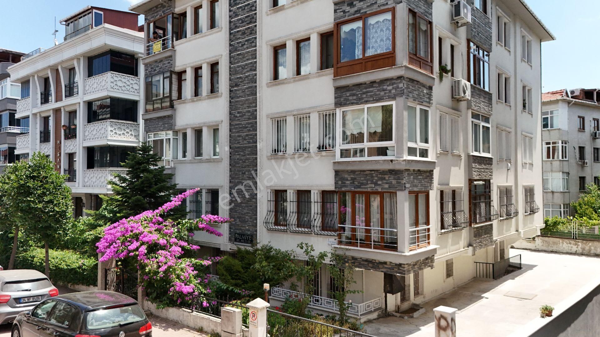 Marcity'den, B.merkez'de, 5+1 190m², Otoparklı, Ferah Dublex