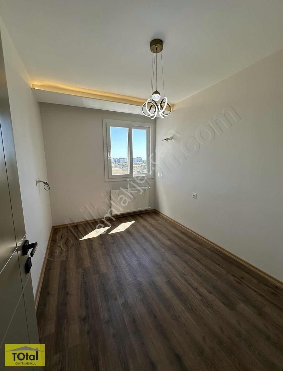 Total'den Kabasakal'da Apartman Villası Premium Lux !!! - Görsel 13