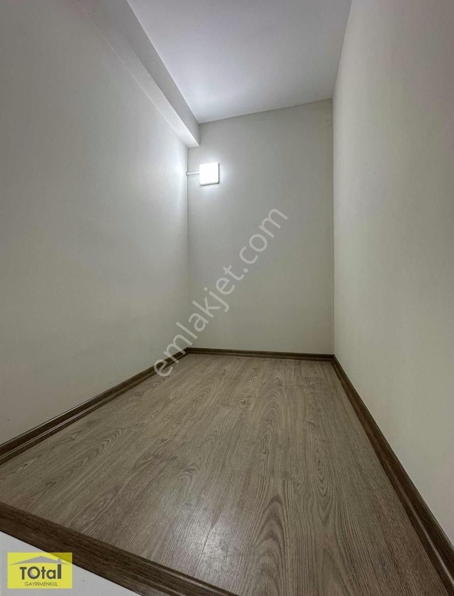 Total'den Kabasakal'da Apartman Villası Premium Lux !!! - Görsel 12