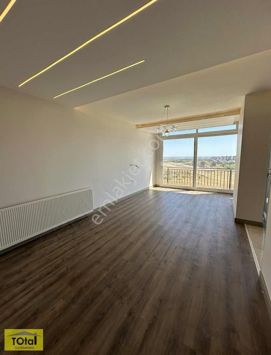 Total'den Kabasakal'da Apartman Villası Premium Lux !!! - Görsel 7