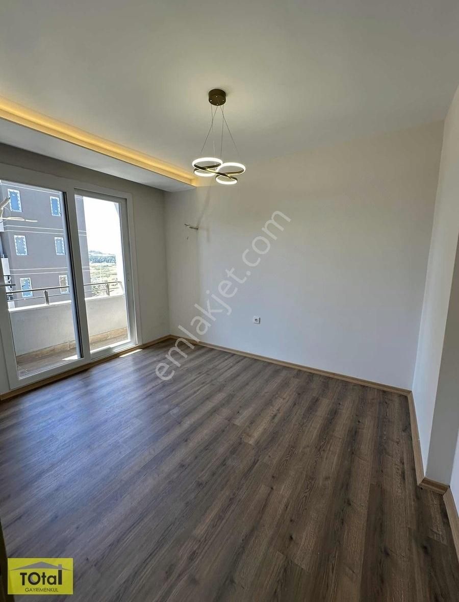 Total'den Kabasakal'da Apartman Villası Premium Lux !!! - Görsel 20