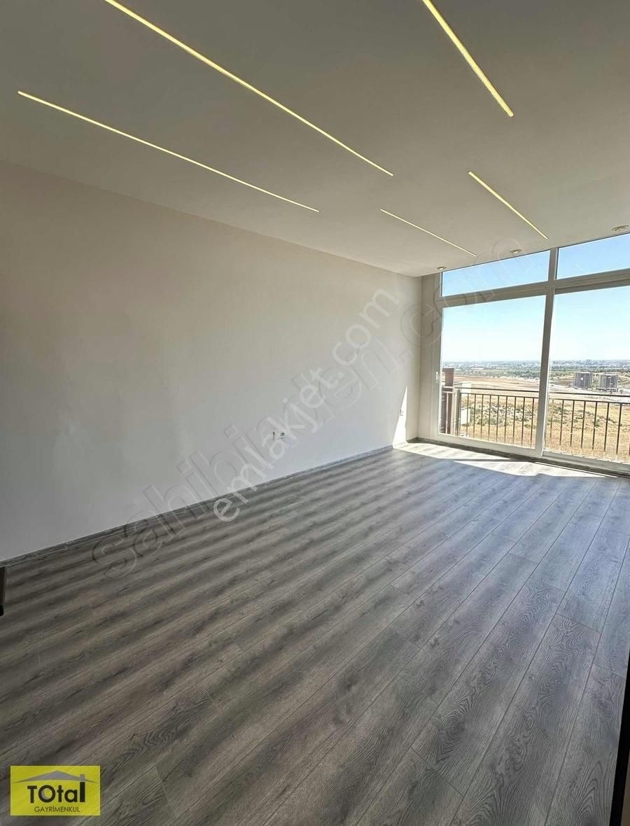 Total'den Kabasakal'da Apartman Villası Premium Lux !!! - Görsel 22