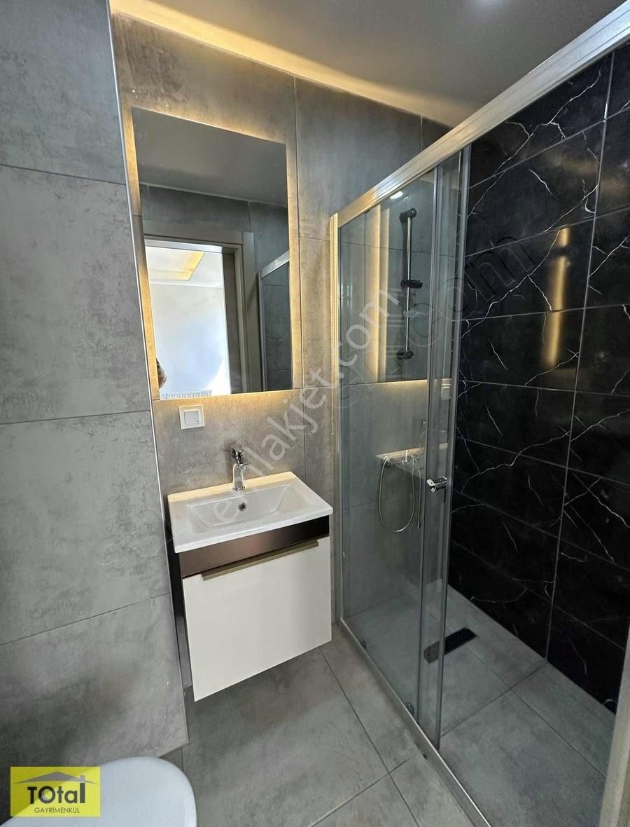 Total'den Kabasakal'da Apartman Villası Premium Lux !!! - Görsel 8