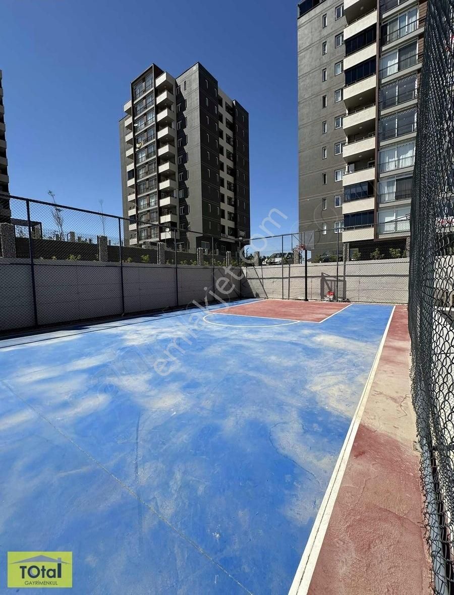 Total'den Kabasakal'da Apartman Villası Premium Lux !!! - Görsel 4