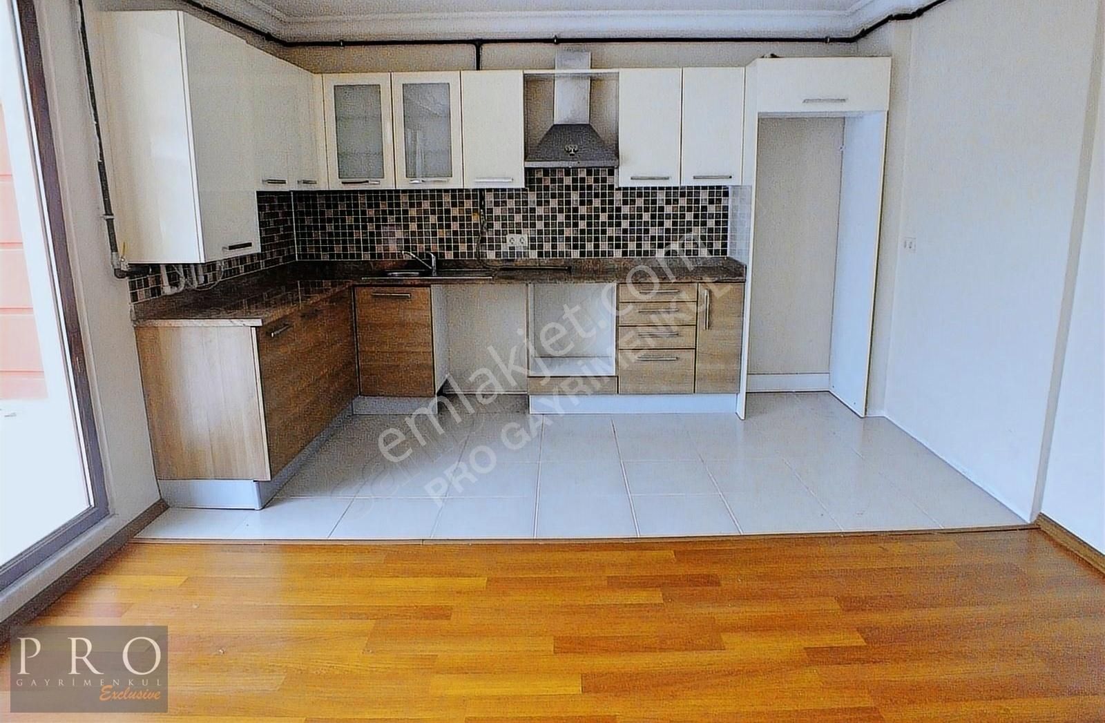 Pro Dan Beykoz Kardelen Konutları Nda 145m2 3+1 Satılık Daire