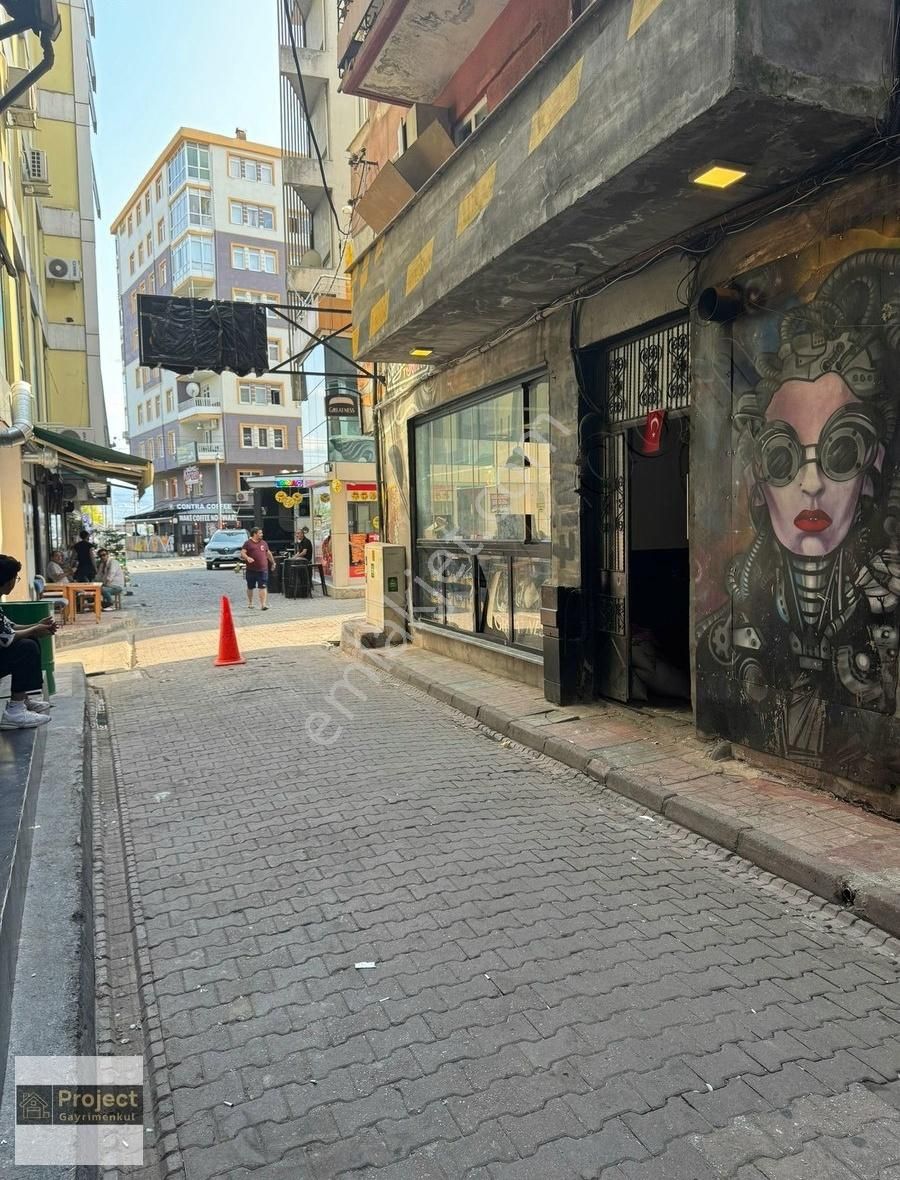 İzmit Yürüyüş Yolunda Satılık Bakımlı Fırsat Daire