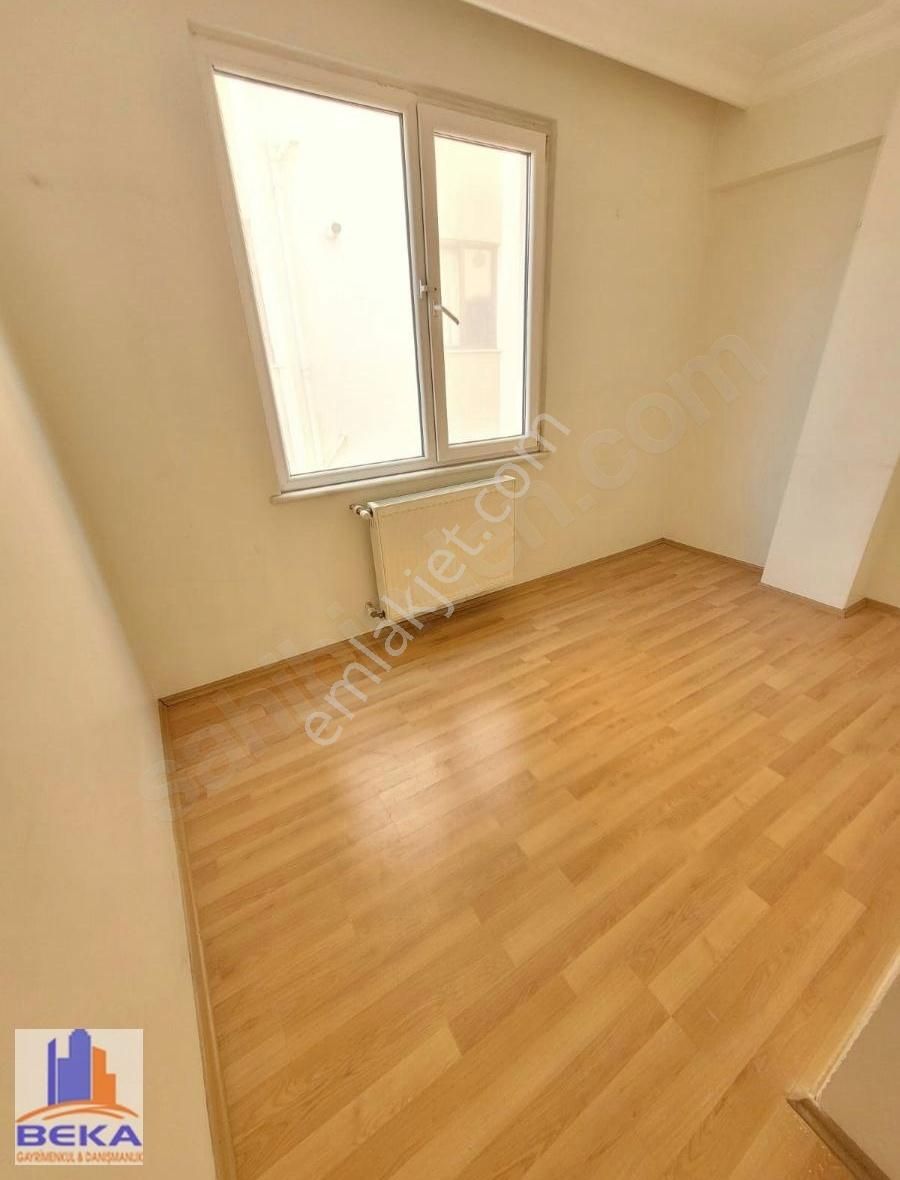 Metroya Yürüme Mesafesinde Arakat Daire - Görsel 17