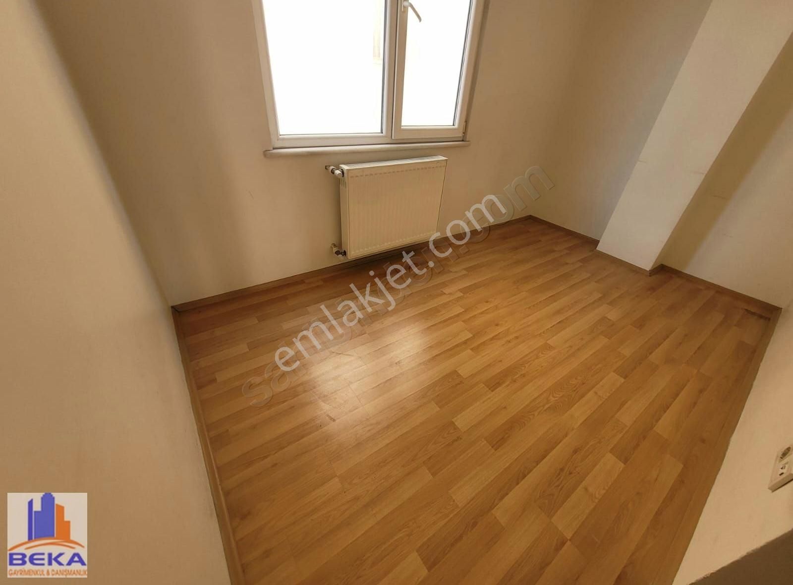 Metroya Yürüme Mesafesinde Arakat Daire - Görsel 18