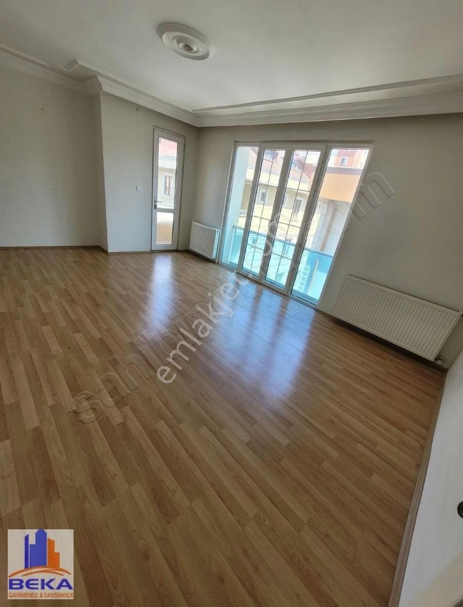 Metroya Yürüme Mesafesinde Arakat Daire - Görsel 14