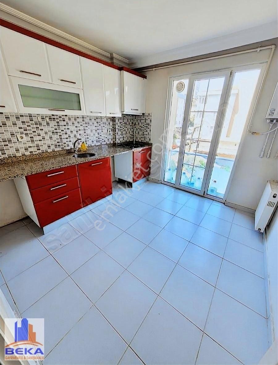 Metroya Yürüme Mesafesinde Arakat Daire - Görsel 15