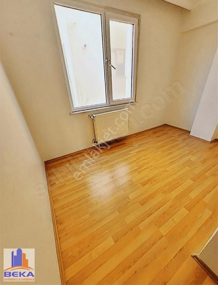 Metroya Yürüme Mesafesinde Arakat Daire - Görsel 11