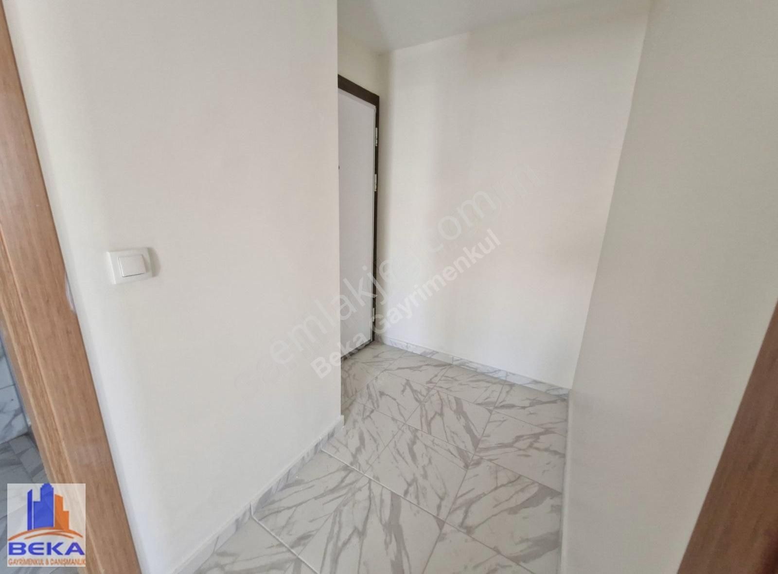 Küçükyalı'da Dubleks Daire - Görsel 13